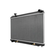 Load image into Gallery viewer, Photo - Close Up