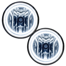 Load image into Gallery viewer, Photo - Primary