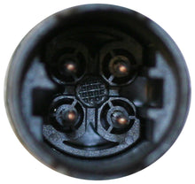 Load image into Gallery viewer, Photo - out of package