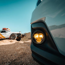 Load image into Gallery viewer, User 9