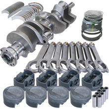 Load image into Gallery viewer, Photo - Primary