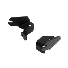 Load image into Gallery viewer, User 2