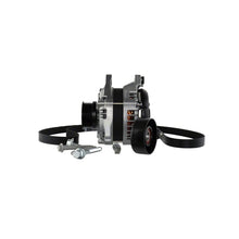 Load image into Gallery viewer, Photo - Unmounted