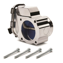 Load image into Gallery viewer, Photo - Unmounted