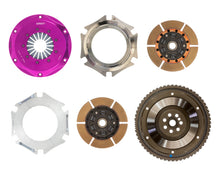 Load image into Gallery viewer, Photo - Primary