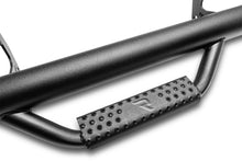 Load image into Gallery viewer, Photo - Unmounted