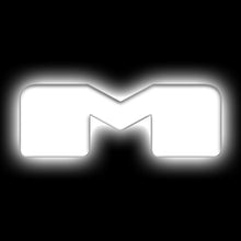 Load image into Gallery viewer, Photo - Primary