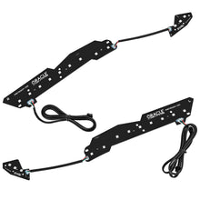 Load image into Gallery viewer, User 4