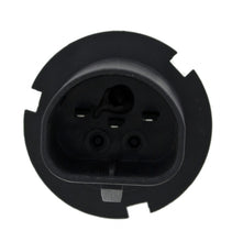 Load image into Gallery viewer, Photo - Unmounted