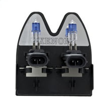 Load image into Gallery viewer, Photo - in package