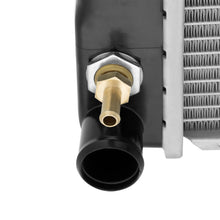 Load image into Gallery viewer, User 3