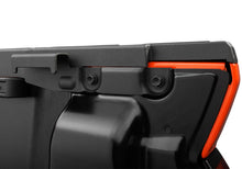 Load image into Gallery viewer, Photo - Close Up