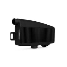 Load image into Gallery viewer, Photo - Close Up