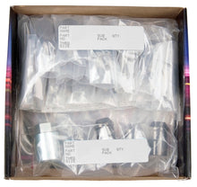 Load image into Gallery viewer, Photo - in package