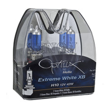 Load image into Gallery viewer, Photo - in package