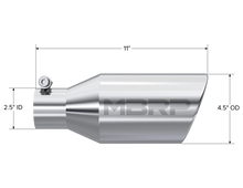 Load image into Gallery viewer, Photo - Close Up