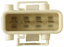 Load image into Gallery viewer, Photo - out of package