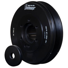 Load image into Gallery viewer, User 1