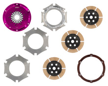 Load image into Gallery viewer, Photo - Primary