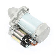 Load image into Gallery viewer, Photo - Unmounted