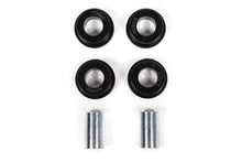 Load image into Gallery viewer, Photo - Primary