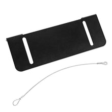 Load image into Gallery viewer, Photo - Unmounted