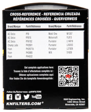 Load image into Gallery viewer, Photo - in package