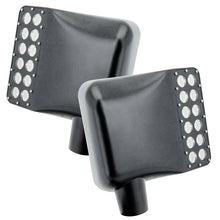 Load image into Gallery viewer, Photo - lifestyle view