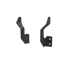 Load image into Gallery viewer, User 2