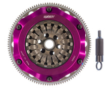 Load image into Gallery viewer, Photo - Primary