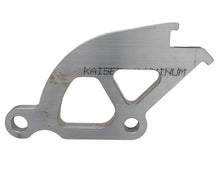 Load image into Gallery viewer, Photo - Unmounted