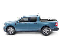 Load image into Gallery viewer, Photo - Mounted