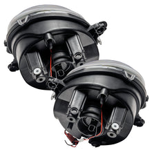 Load image into Gallery viewer, Photo - Close Up