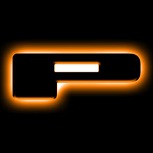 Load image into Gallery viewer, Photo - Primary