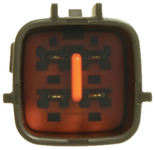 Load image into Gallery viewer, Photo - out of package