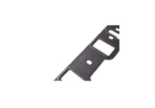 Load image into Gallery viewer, Photo - Unmounted