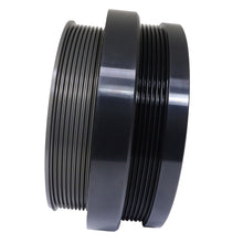 Load image into Gallery viewer, User 2