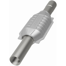 Load image into Gallery viewer, Photo - out of package