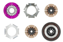 Load image into Gallery viewer, Photo - Primary