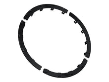 Load image into Gallery viewer, Photo - Unmounted