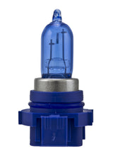 Load image into Gallery viewer, Photo - Close Up