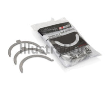 Load image into Gallery viewer, User 1