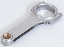 Load image into Gallery viewer, Photo - Unmounted