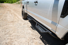 Load image into Gallery viewer, Photo - Mounted