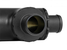 Load image into Gallery viewer, Photo - Unmounted