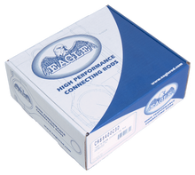 Load image into Gallery viewer, Photo - in package