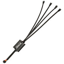 Load image into Gallery viewer, Photo - lifestyle view