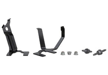 Load image into Gallery viewer, Photo - Unmounted