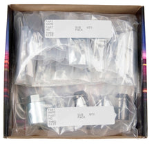 Load image into Gallery viewer, Photo - in package