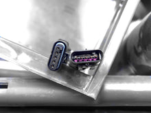 Load image into Gallery viewer, Photo - Unmounted